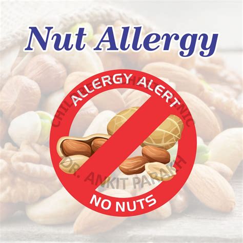 Allergic Reaction Nuts At Ashley Cunningham Blog