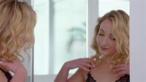 Sex Weekend With Chloe Chevalier From Double Penetration Paradise By Private Hotmovies