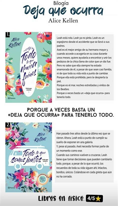 An Advertisement With Flowers On It And The Words Deja Que Sourara