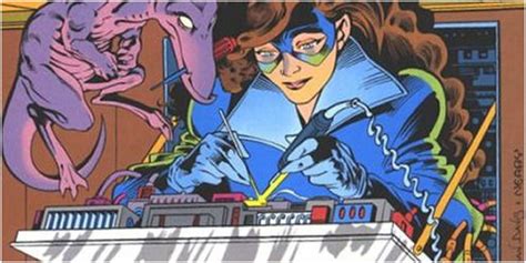 X Men The 10 Most Creative Uses Of Kitty Prydes Powers Ranked