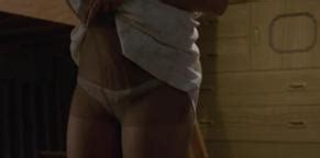 Natsuko Yamamoto Nude Aznude