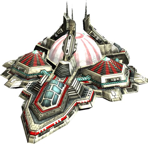 โปร Red Alert 3 ทำไมควรรีบซื้อเกมนี้ในปัจจุบัน Thocahousevn