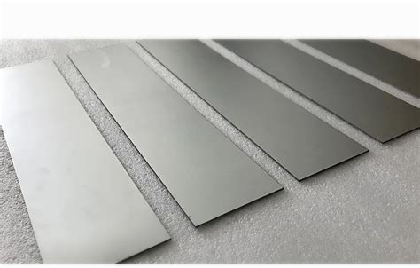 Haynes 188 Sheets Inconel 625 2 Mm At ₹ 8000kg In Mumbai Id