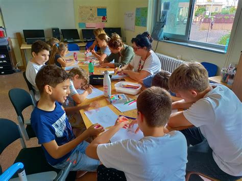 Laboratorio di psicologia Esploriamo la personalità con il disegno