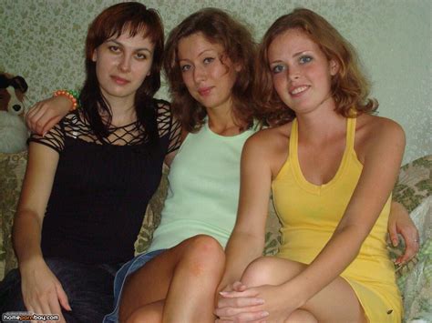 Some Homemade Pics Of Sexy Ex Mobile Homemade Porn Sharing