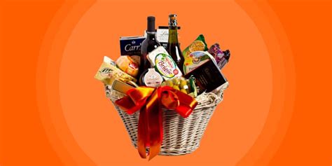 Thanksgiving Geschenke F R Lehrer Um Sie Zu W Rdigen