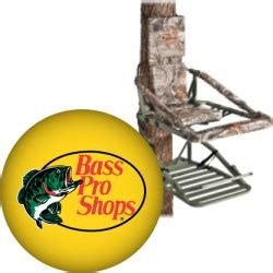 Deal: Bass Pro Shops Late Season Hunting Gear Sale: Up to 50% off ...