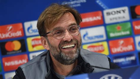 Liverpool Porto Aufstellungen Fantasy Tipps Formkurve UEFA