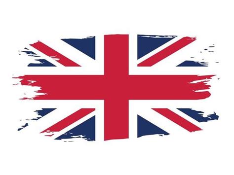 Uk Flag Vector Art, Icons, and Graphics for Free Download