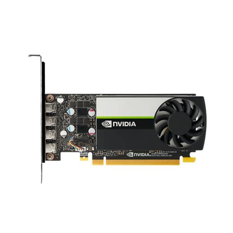 Leadtek Nvidia Professional Quadro T Gb Gddr Ecc Bit