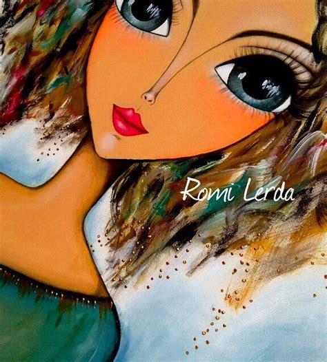 Romi Lerda Art Romi Lerda Art Instagram Photos Videos Highlights