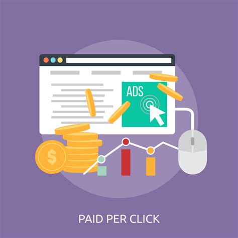 Maximizing Your PPC Advertising ROI The Crucial Role Of Strategic Ad