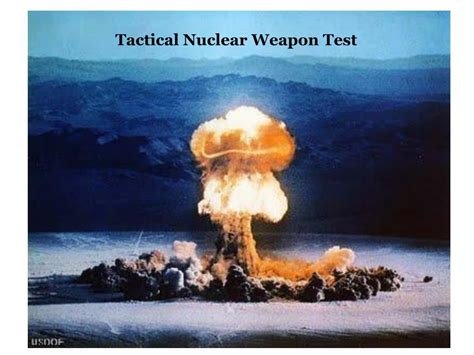 Ppt Nuclear Proliferation And Arms Control Part 4 Powerpoint Presentation Id 2223559