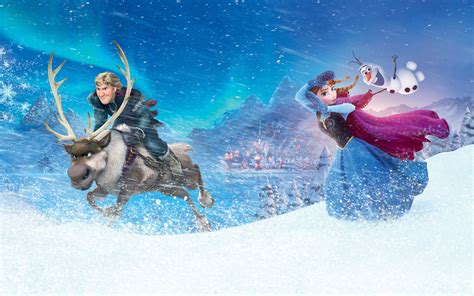 Anna Frozen Elsa Frozen Hans Frozen Kristoff Frozen Olaf Frozen Frozen Movie