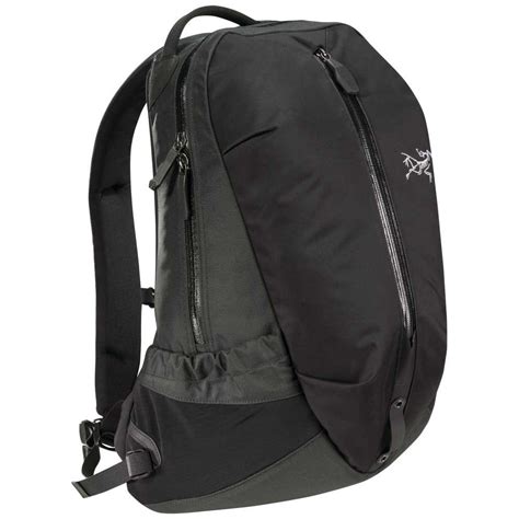 Arc Teryx Arro Backpack Review Informacionpublica Svet Gob Gt