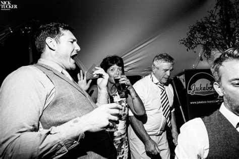 Gay Wedding Documentary Photography Ben Stevie Nick Tucker Photography