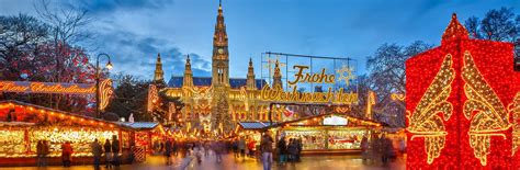 Christmas Markets In Germany 2024 Fara Oralla