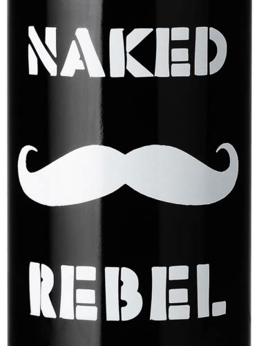 Rebel Coast Naked Rebel Vivino Us