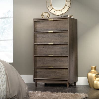 Beautiful Bedroom Dressers Under Hgtv S Decorating Design