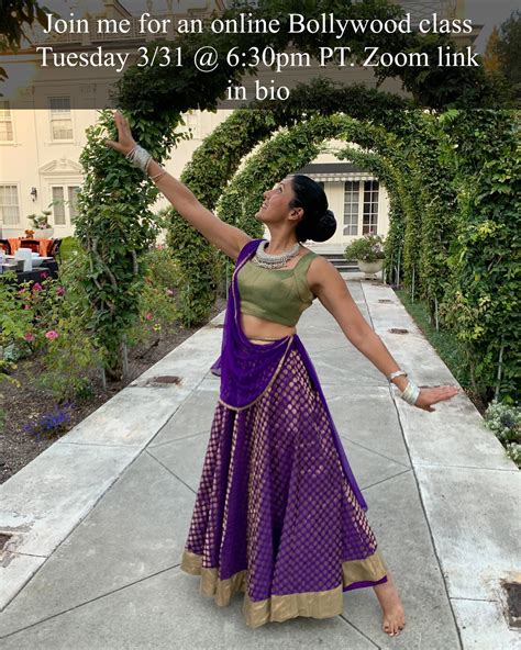 8 30 pm pacific time 6