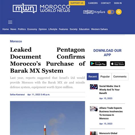 MegBanksXO: The Full Impact of the Recent Leak - q8juccg