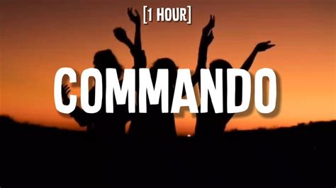 Mavokali Commando 1 HOUR Lyrics Mapopo Popo Popo Mbona Wamesha