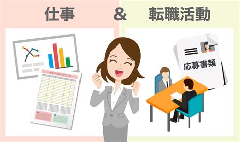 キャリアの棚卸し｜専用シートで自分の強みを知ろう Jobshil