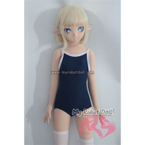 Fabric Anime Doll Sakura Dolls Head Cm Best Realistic Anime Sex Dolls My