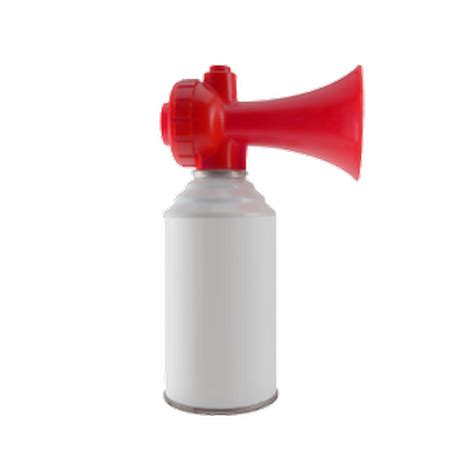air horn - YouTube