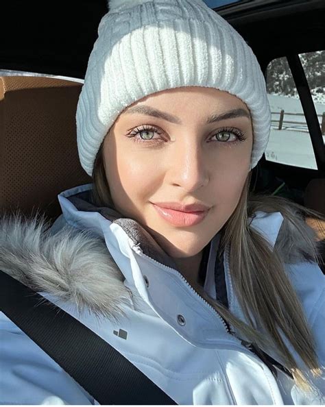 Mulher de pecuarista que morreu em Campo Grande será sepultada em sua