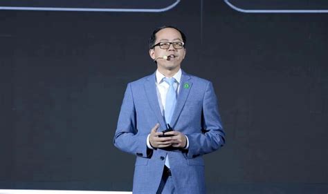 Making The Most Of Every Ray Huawei Launches Fusionsolar Strategy And