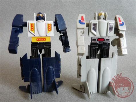 Gobots Leader 1 RM 25 Jouets D Enfance Jouet Enfance