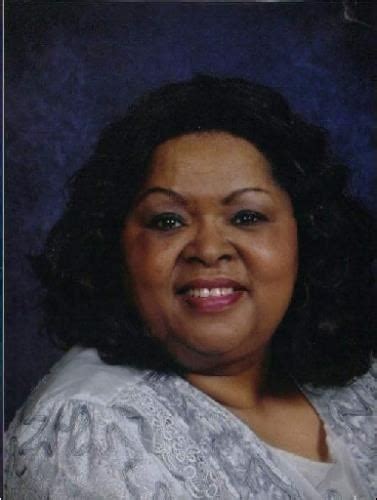 Carolyn Jones Obituary 2018 Birmingham Al Birmingham