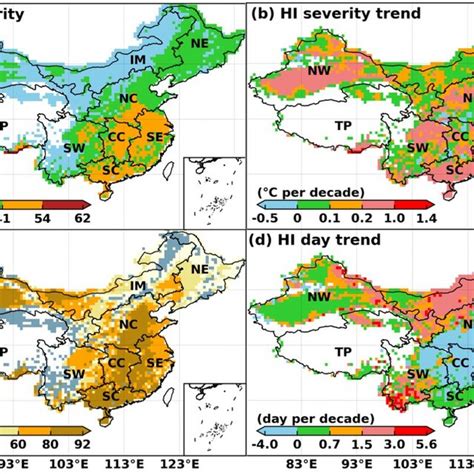 future    affected population persons   day ad