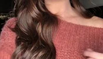 Leaked Silvia Saige Onlyfans Nude Movs Pack Part Girls Squirting