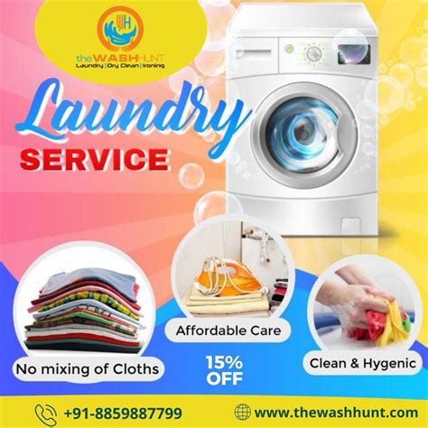 Contoh Banner Spanduk Iklan Laundry Yang Menarik Cek Disini Artofit