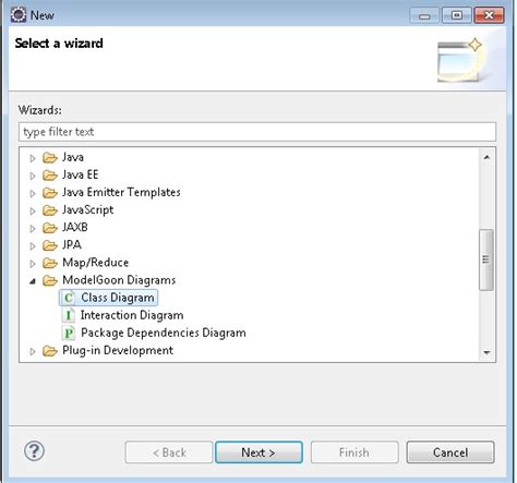 Sequence Diagram Generator Eclipse Plugin Diagram True Fal