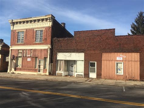 Renovations Are Underway at Midway Properties - LINK nky