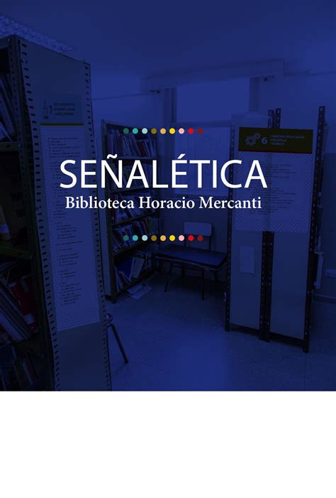 Echa Un Vistazo A Este Proyecto Behance U201csistema De Señalización