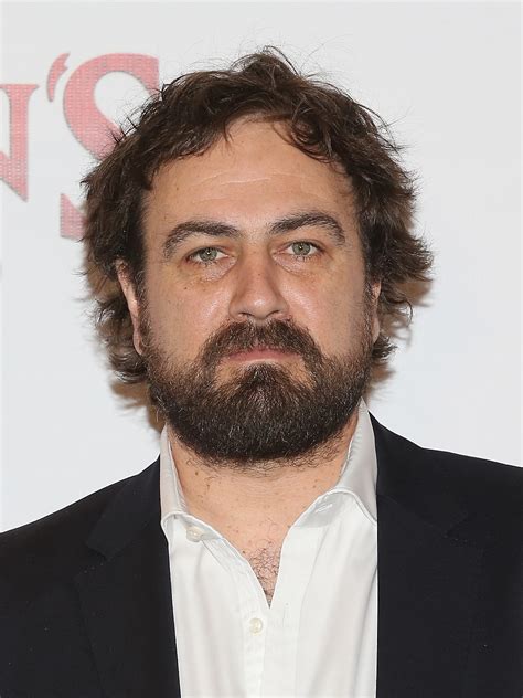 Justin Kurzel - SensaCine.com.mx