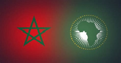 Morocco Elected To Au Peace And Security Council Rwanda Dispatch News