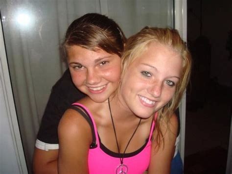 Private Photos 7139 Amateur Pic6826 42456 Porn Pic