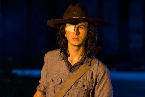 The Walking Dead recap: Season 8, Episode 8 | EW.com