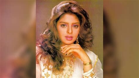 Happy Birthday Nagma 90 के दशक की सुपरहिट हिरोइन रहीं नगमा अब राजनीति