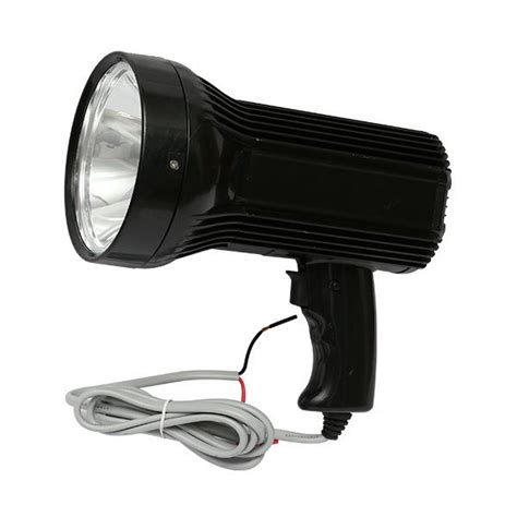 Search Floodlight Linhai Yida Electronics Co Ltd For Boats