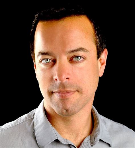 michael curtis author  keres eyes