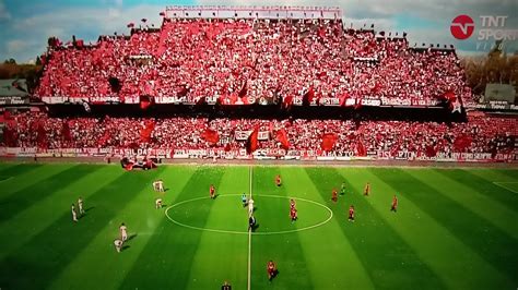 Inventiva Canalla on Twitter Un domingo a la tarde último partido de