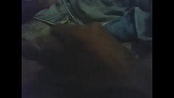 20160311 005242 XVIDEOS