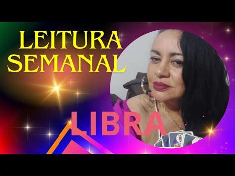 Libra Uma Grande Virada De Mesa Na Sua Vida Trazendo Vit Ria E