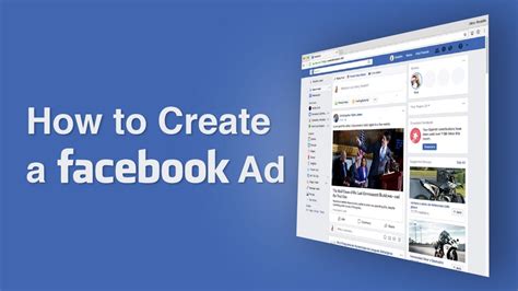 A Step By Step Guide To Facebook Advertising By Joe Root Medium